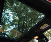 Fiat 500 1.0 BSG Mildhybrid RED