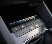 Škoda Octavia Combi 2.0 TDI Business 4x4