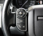 Land Rover Range Rover Sport 3.0 SDV6 AB