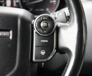 Land Rover Range Rover Sport 3.0 SDV6 AB