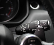 Land Rover Range Rover Sport 3.0 SDV6 AB