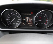 Land Rover Range Rover Sport 3.0 SDV6 AB