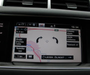 Land Rover Range Rover Sport 3.0 SDV6 AB