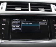 Land Rover Range Rover Sport 3.0 SDV6 AB