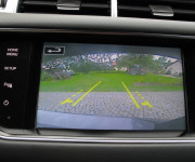 Land Rover Range Rover Sport 3.0 SDV6 AB