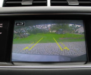 Land Rover Range Rover Sport 3.0 SDV6 AB