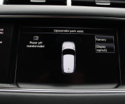 Land Rover Range Rover Sport 3.0 SDV6 AB