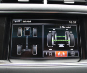 Land Rover Range Rover Sport 3.0 SDV6 AB