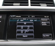 Land Rover Range Rover Sport 3.0 SDV6 AB