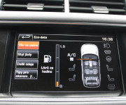 Land Rover Range Rover Sport 3.0 SDV6 AB