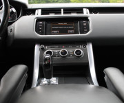 Land Rover Range Rover Sport 3.0 SDV6 AB