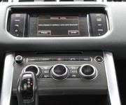 Land Rover Range Rover Sport 3.0 SDV6 AB