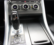Land Rover Range Rover Sport 3.0 SDV6 AB
