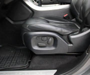 Land Rover Range Rover Sport 3.0 SDV6 AB