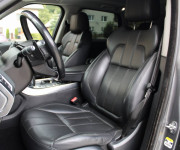Land Rover Range Rover Sport 3.0 SDV6 AB