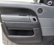 Land Rover Range Rover Sport 3.0 SDV6 AB