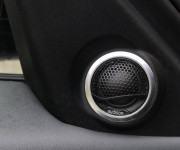 Land Rover Range Rover Sport 3.0 SDV6 AB