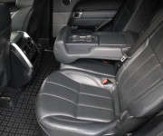 Land Rover Range Rover Sport 3.0 SDV6 AB