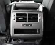 Land Rover Range Rover Sport 3.0 SDV6 AB