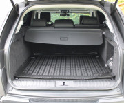 Land Rover Range Rover Sport 3.0 SDV6 AB