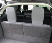 Land Rover Range Rover Sport 3.0 SDV6 AB