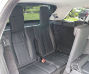 Land Rover Range Rover Sport 3.0 SDV6 AB