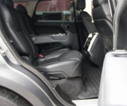 Land Rover Range Rover Sport 3.0 SDV6 AB