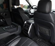 Land Rover Range Rover Sport 3.0 SDV6 AB