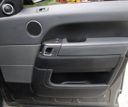 Land Rover Range Rover Sport 3.0 SDV6 AB