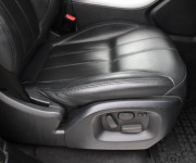 Land Rover Range Rover Sport 3.0 SDV6 AB