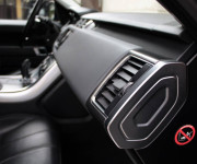 Land Rover Range Rover Sport 3.0 SDV6 AB