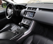 Land Rover Range Rover Sport 3.0 SDV6 AB