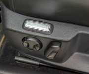 Volkswagen Passat Variant 2.0 TDI 190k BMT SCR High. R-Line 4MOTION DSG