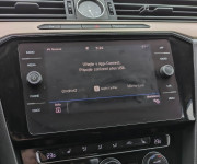 Volkswagen Passat Variant 2.0 TDI 190k BMT SCR High. R-Line 4MOTION DSG