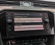 Volkswagen Passat Variant 2.0 TDI 190k BMT SCR High. R-Line 4MOTION DSG