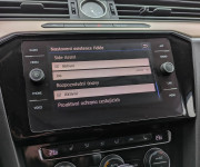 Volkswagen Passat Variant 2.0 TDI 190k BMT SCR High. R-Line 4MOTION DSG