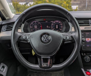 Volkswagen Passat Variant 2.0 TDI 190k BMT SCR High. R-Line 4MOTION DSG