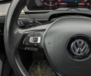 Volkswagen Passat Variant 2.0 TDI 190k BMT SCR High. R-Line 4MOTION DSG