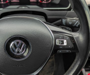 Volkswagen Passat Variant 2.0 TDI 190k BMT SCR High. R-Line 4MOTION DSG