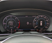 Volkswagen Passat Variant 2.0 TDI 190k BMT SCR High. R-Line 4MOTION DSG