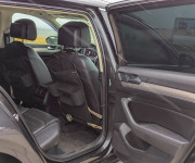 Volkswagen Passat Variant 2.0 TDI 190k BMT SCR High. R-Line 4MOTION DSG