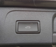 Volkswagen Passat Variant 2.0 TDI 190k BMT SCR High. R-Line 4MOTION DSG