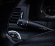 Mercedes-Benz C trieda Sedan 220 CDI Automat, bez hrdze, pôvodný lak