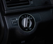 Mercedes-Benz C trieda Sedan 220 CDI Automat, bez hrdze, pôvodný lak