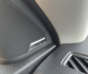 Škoda Octavia Combi 1.6 TDI Elegance DSG