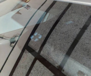 Škoda Octavia Combi 1.6 TDI Elegance DSG