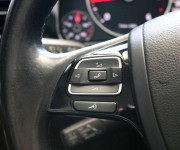 Volkswagen Touareg II 3.0 V6 TDI BMT 4MOTION Mountain