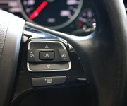 Volkswagen Touareg II 3.0 V6 TDI BMT 4MOTION Mountain