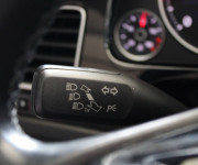 Volkswagen Touareg II 3.0 V6 TDI BMT 4MOTION Mountain