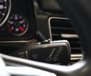 Volkswagen Touareg II 3.0 V6 TDI BMT 4MOTION Mountain